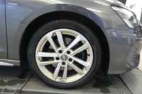 Dodatočný obrázok