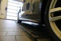 Dodatočný obrázok