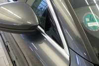 Dodatočný obrázok