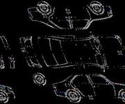 Fotografija s detaljima