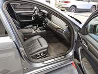 Pogled unutrašnji prostor