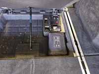 Fotografija s detaljima