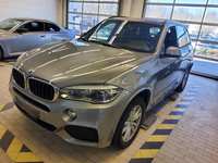 Náhled zpředu zleva