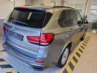 Náhled zezadu zprava