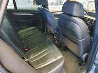 Doplňkový obrázek