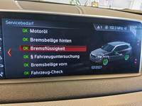 Doplňkový obrázek