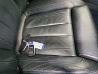 Doplňkový obrázek