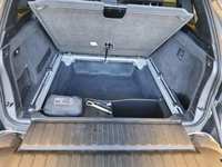 Doplňkový obrázek