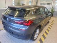 Náhled zezadu zprava