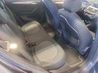 Doplňkový obrázek