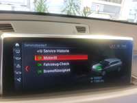 Doplňkový obrázek