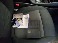 Doplňkový obrázek