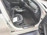 Pogled unutrašnji prostor