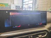 Fotografija s detaljima