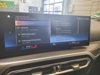 Fotografija s detaljima