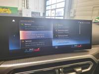 Fotografija s detaljima