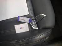 Fotografija s detaljima