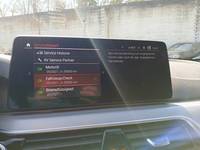 Transportlīdzekļa statuss