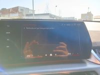 Transportlīdzekļa statuss