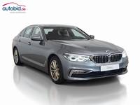 Vue de l’avant droit