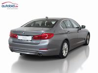 Vue de l’arrière droit