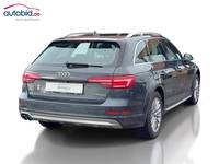 Aanzicht achter rechts