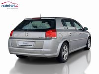 Aanzicht achter rechts