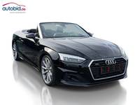 Pogled sprijeda desno