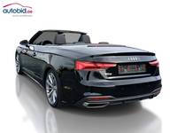 Pogled straga lijevo