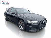 Pogled sprijeda desno