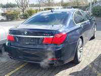 Aanzicht achter rechts