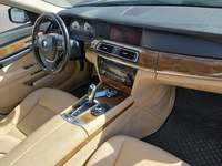 Aanzicht binnenruimte