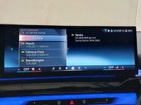 Szerviz dokumentáció