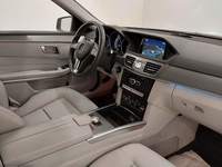 Pogled unutrašnji prostor