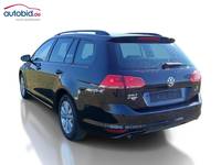 Pogled straga lijevo