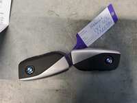 Fotografija s detaljima