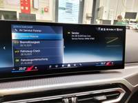 Fotografija s detaljima