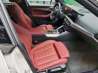 Pogled unutrašnji prostor