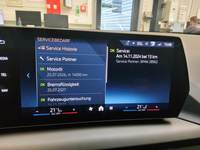 Fotografija s detaljima