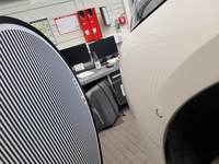 Daljnje slike karoserije