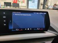 Fotografija s detaljima