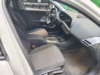 Pogled unutrašnji prostor