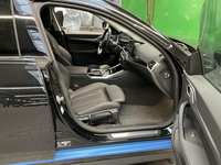 Pogled unutrašnji prostor