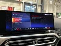 Fotografija s detaljima