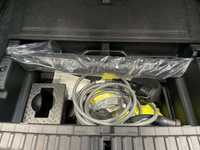 Fotografija s detaljima