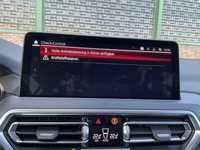 Fotografija s detaljima