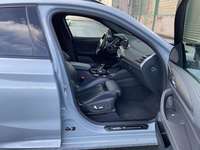 Pogled unutrašnji prostor