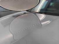 Daljnje slike karoserije