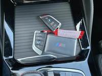 Fotografija s detaljima