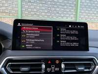 Fotografija s detaljima